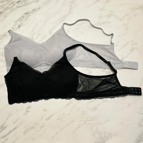 ��ʽ� �ֺ� SBRD231ABCS ��⼺ ���༺ ���� ��� A��B��C��