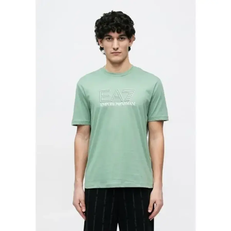 �Ƹ����� ���������Ƹ����� EA7 �������� Ʈ���� ��������Ƽ Ƽ ���ϼ��� ����Ʈ Ƽ���� �׸� ���� 7271820