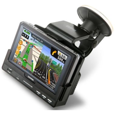 코원 Q5 NAVI (40G)_이미지