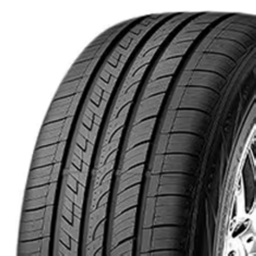 넥센타이어 엔페라 AU5 245/45R19 (전국무료장착)_이미지