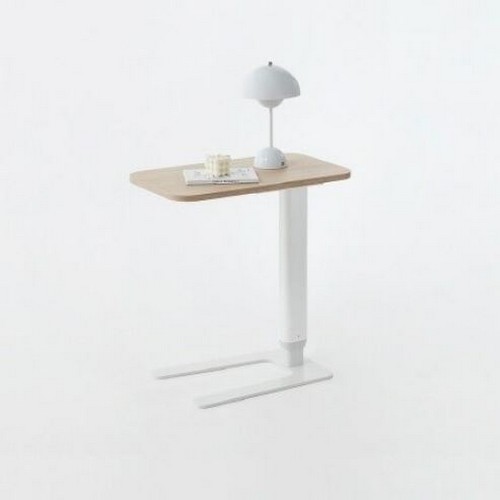한샘 클린트 어반 리프트업 사이드테이블_이미지