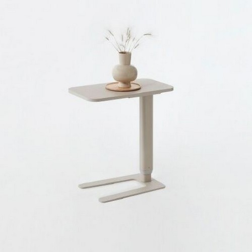 한샘 클린트 어반 리프트업 사이드테이블_이미지