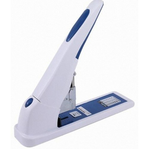 제본용 스테플러 WS-350S