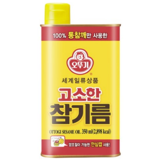 ���ѱ� ������ ���⸧ 350ml
