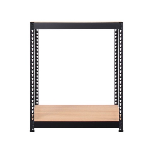 스피드랙 V2 앵글선반 2단 1000x600 (120cm(높이))_이미지