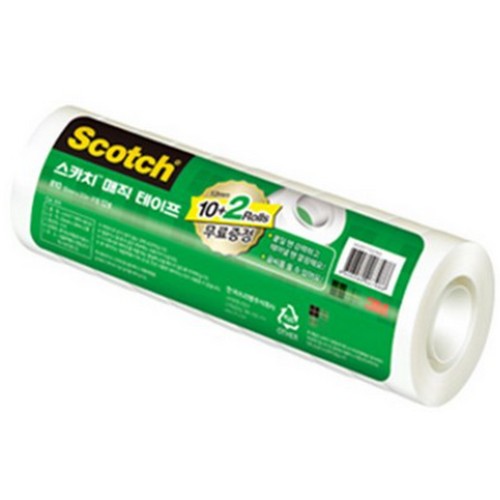 3M ���������� ���� 12mm x 20m