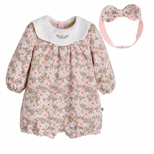 �Ѽ��帲 ���̸��� ���϶���ֺ���Ʈ M243ROB30P
