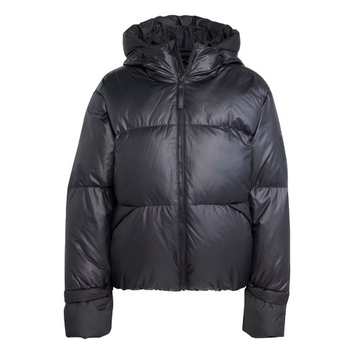 �Ƶ�ٽ� �� ���� ���� IV9771