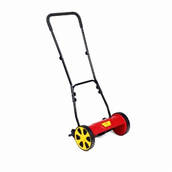 울프가르덴  TT350S