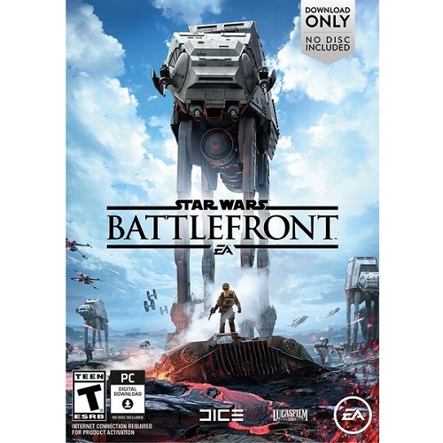 ���̽� ��Ÿ���� ��Ʋ����Ʈ PC