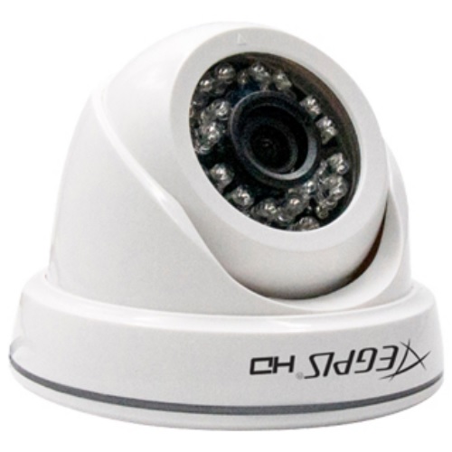 이지피스 EGPIS-QHD4524SNIR(D1) (3.6mm)_이미지