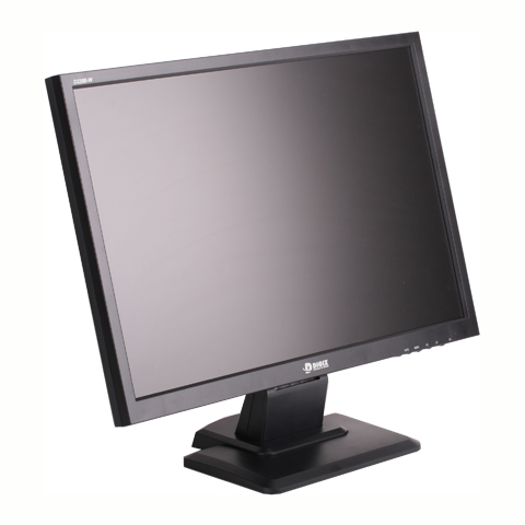 디직스 D220B-W 무결점_이미지
