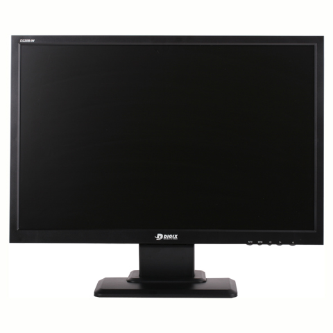 디직스 D220B-W 무결점_이미지