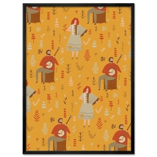 ��ǰ �� �̹���