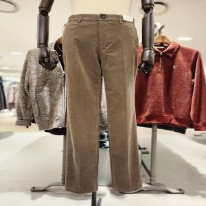 �ż���� ���� ����Ų �ι�� ���� �¾� ���� ZOF3PP1312 3��1��