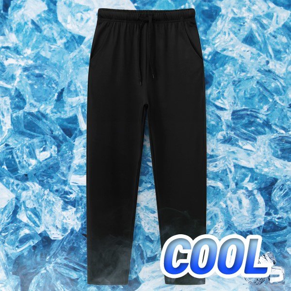 D-LAND MNC COOLING 9������ MDIP117LJ