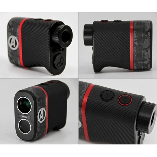 ���� VBAX ���� ������ V2 ������ ���δ�