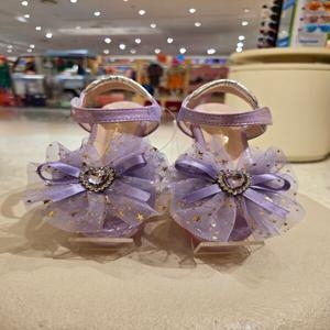 Ʈ�����Ľ� LAPINCHOU ���ν� ������ ���� VJVMF ���� LPSDL3M2PL ��������