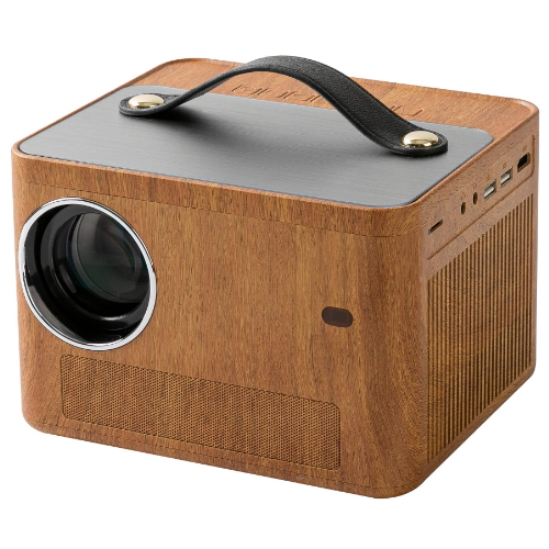 �ִϰ���Ʈ�̾ؾ� �ִϺ� ALP-700W