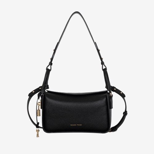 스마트원 숄더백_70335SH00-LS