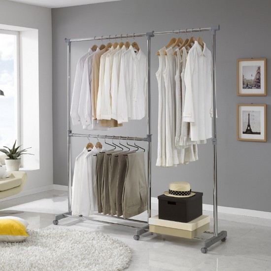 �޼� ������ �̵��� 2�� ������ ���