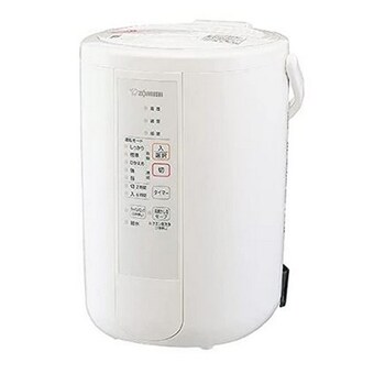 <b>조지루시</b> EE-RR50(WA)
