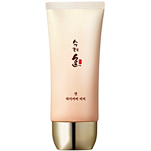 LG��Ȱ�ǰ� ������ �� ���� Ŀ�� BB 50ml