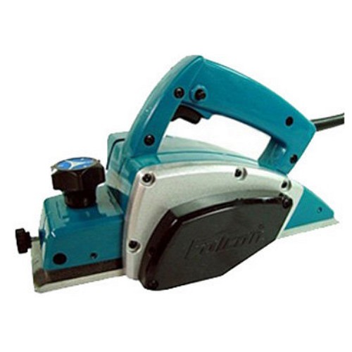 팔콘 전기대패 3인치 N1900B