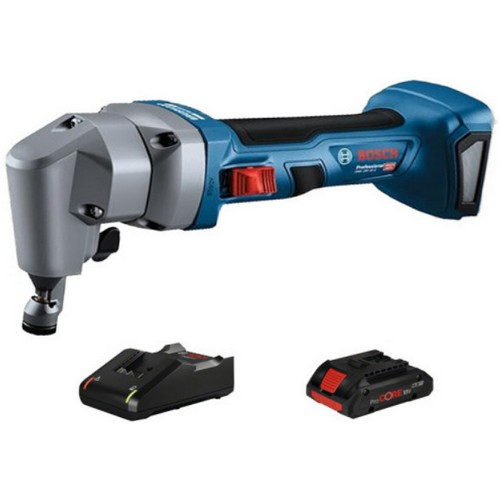 ���� GNA 18V-16E