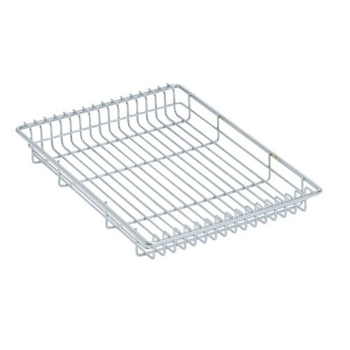 스노우피크 메쉬 트레이 1유닛 샤로이미지입니다. 누르면 해당 게시물로 새창이동합니다.