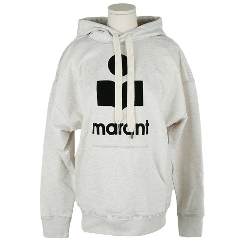 ���ں����� ���ѿ� ���� �ΰ� �ĵ� ����Ʈ���� SW0001FA A1M07E