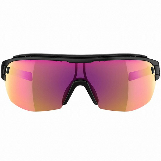 아디다스 조닉 에어로 미드컷 프로 AD11-9400_이미지