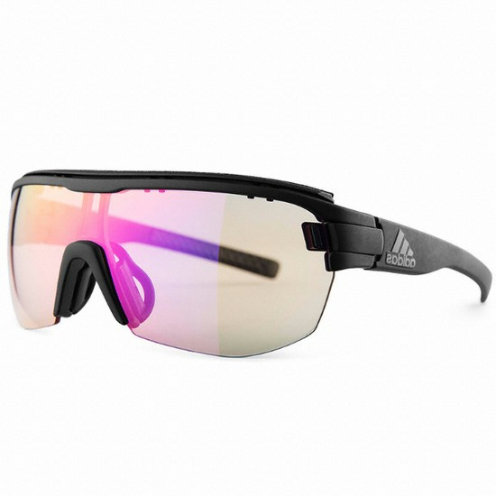 아디다스 조닉 에어로 미드컷 프로 AD11-9400_이미지