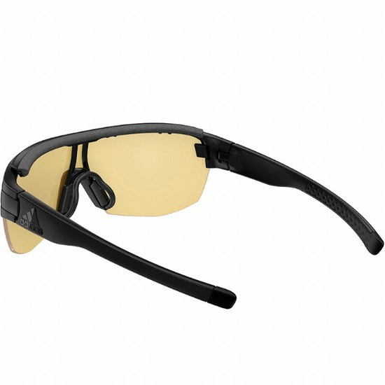 아디다스 조닉 에어로 미드컷 프로 AD11-9400_이미지