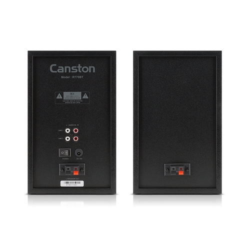 캔스톤 R770BT (정품)_이미지