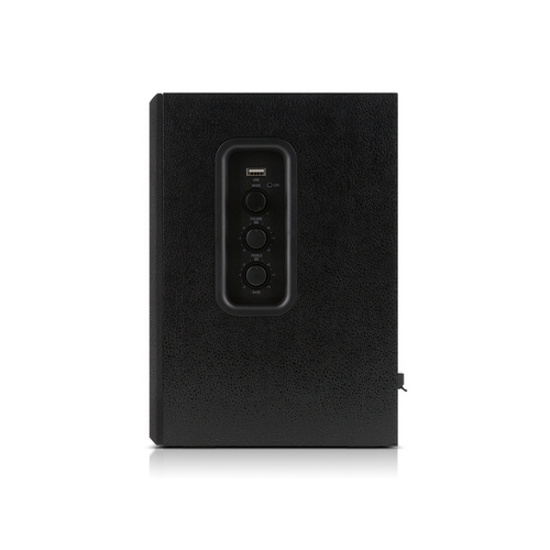 캔스톤 R770BT (정품)_이미지