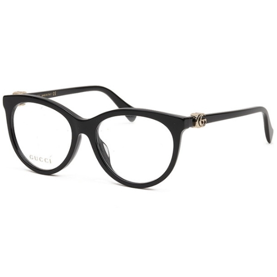 ���� GG1074OA-001