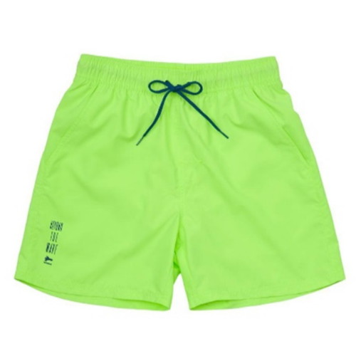 레노마 레노마수영복 남성 우븐 스판 팬츠 라임 RN-MS2C901-LI