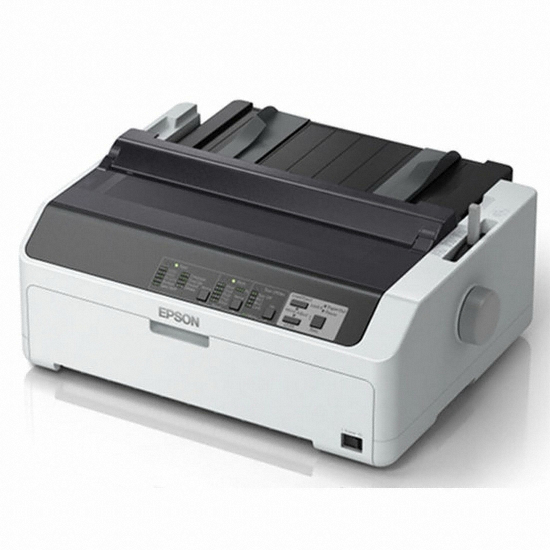 Epson LQ-590HII