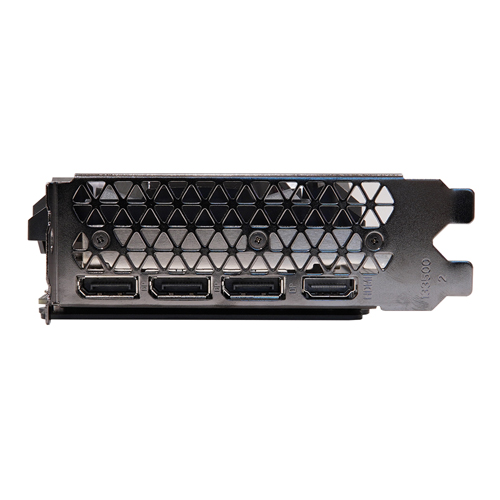�̵����÷��� ������ RTX 3060 Ti RAGE-X D6 8GB LHR