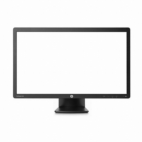 HP P231