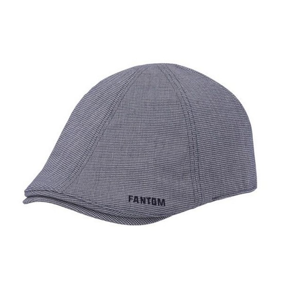 ���� �ڼ��ΰ� ����ĸ 211C1CP605_NA