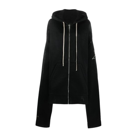 릭오웬스 챔피온 후드집업 CW02C9224 CHNET3 09_이미지