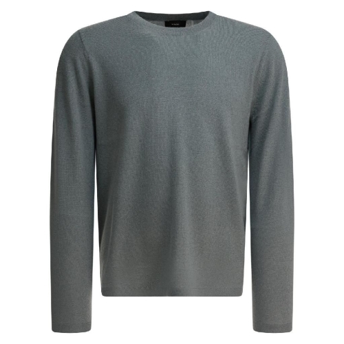 �� Knitwear SS26 M11476523A047LHB 6700330