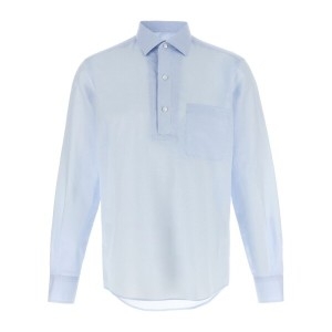 �����޳��������� �����޳����� ���� ����Ʈ ���� Į�� ���� ��ư ���� UFX37A9SRF