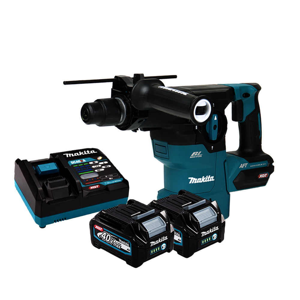 ������ HR008G