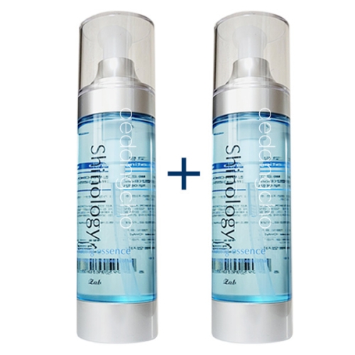 자브 샤이놀로지 코팅 에센스 150ml (2개)_이미지