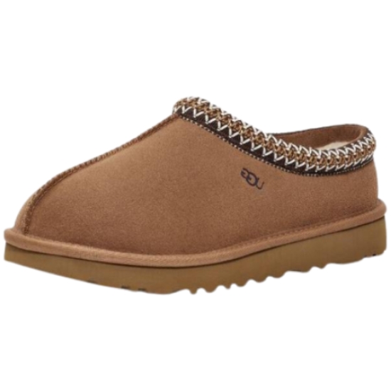 UGG 타스만 2 5955 (CHE, 체스트넛)이미지입니다. 누르면 해당 게시물로 새창이동합니다.