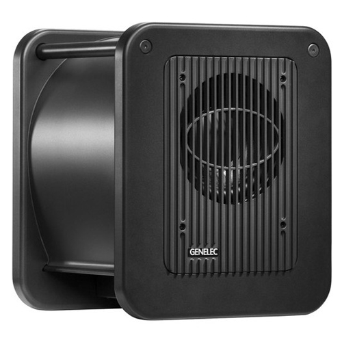 ���׷� 7350A