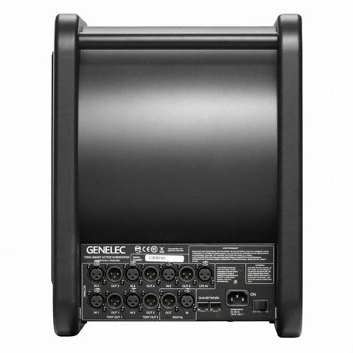 ���׷� 7350A